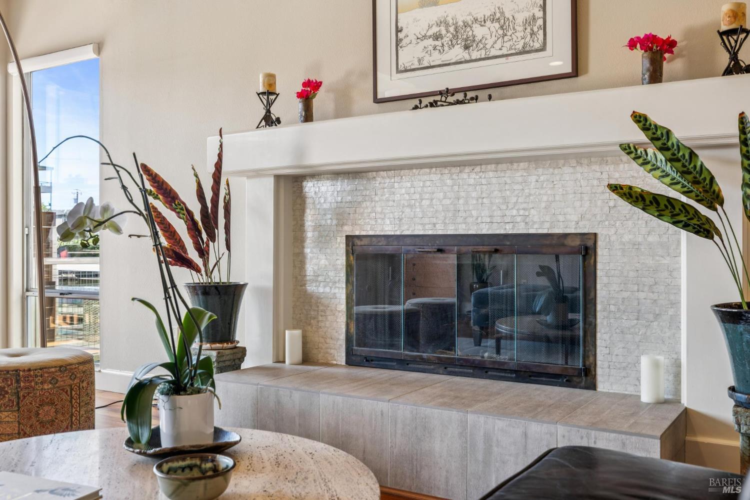 24 Mooring Road San Rafael CA 94901