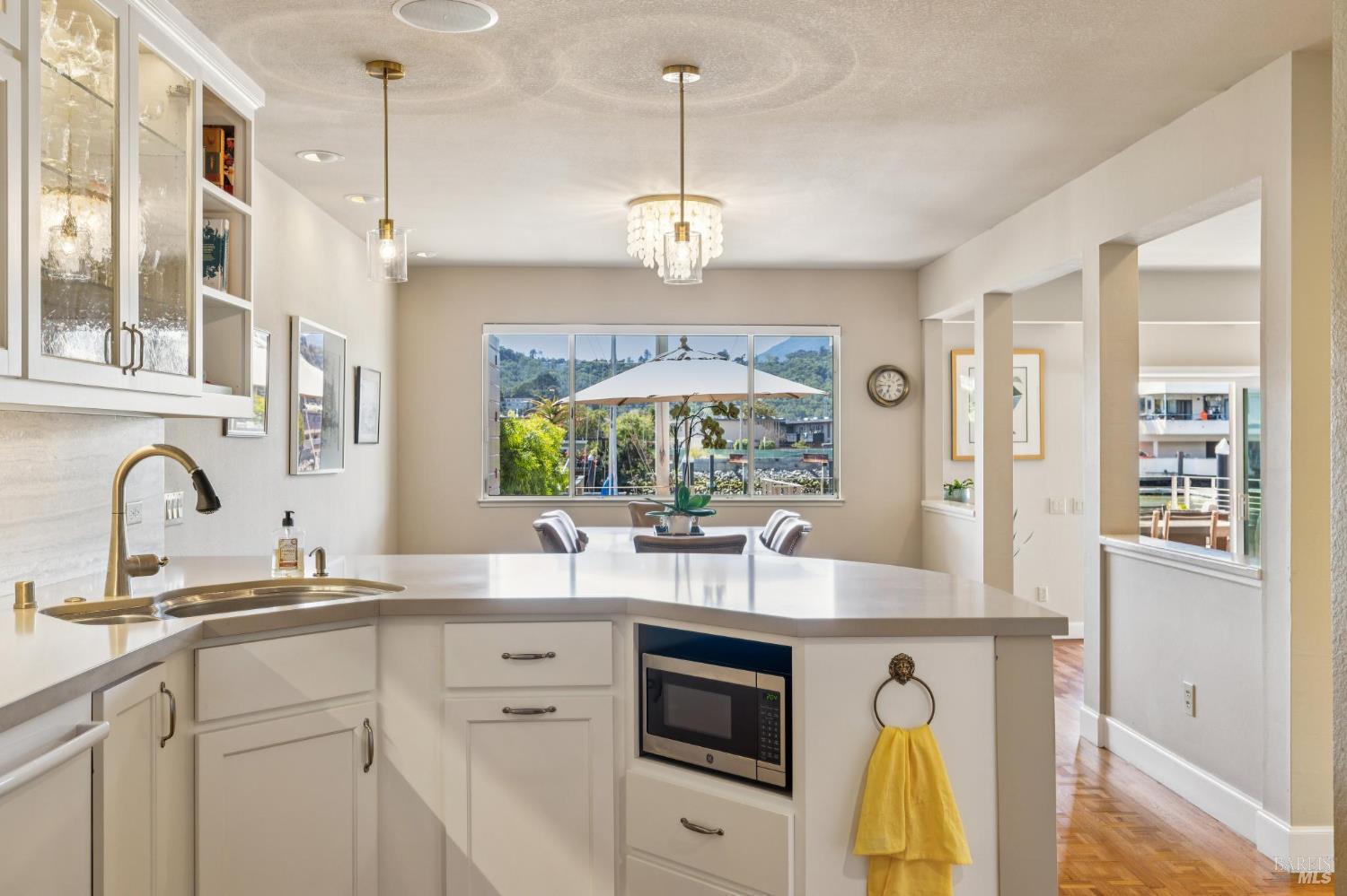 24 Mooring Road San Rafael CA 94901