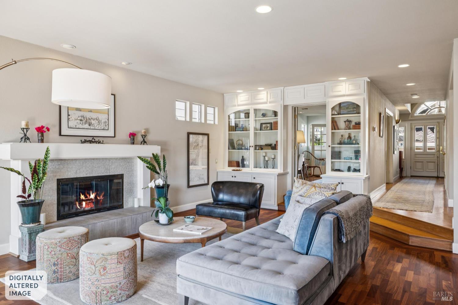 24 Mooring Road San Rafael CA 94901