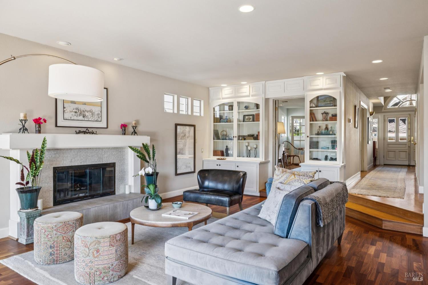 24 Mooring Road San Rafael CA 94901