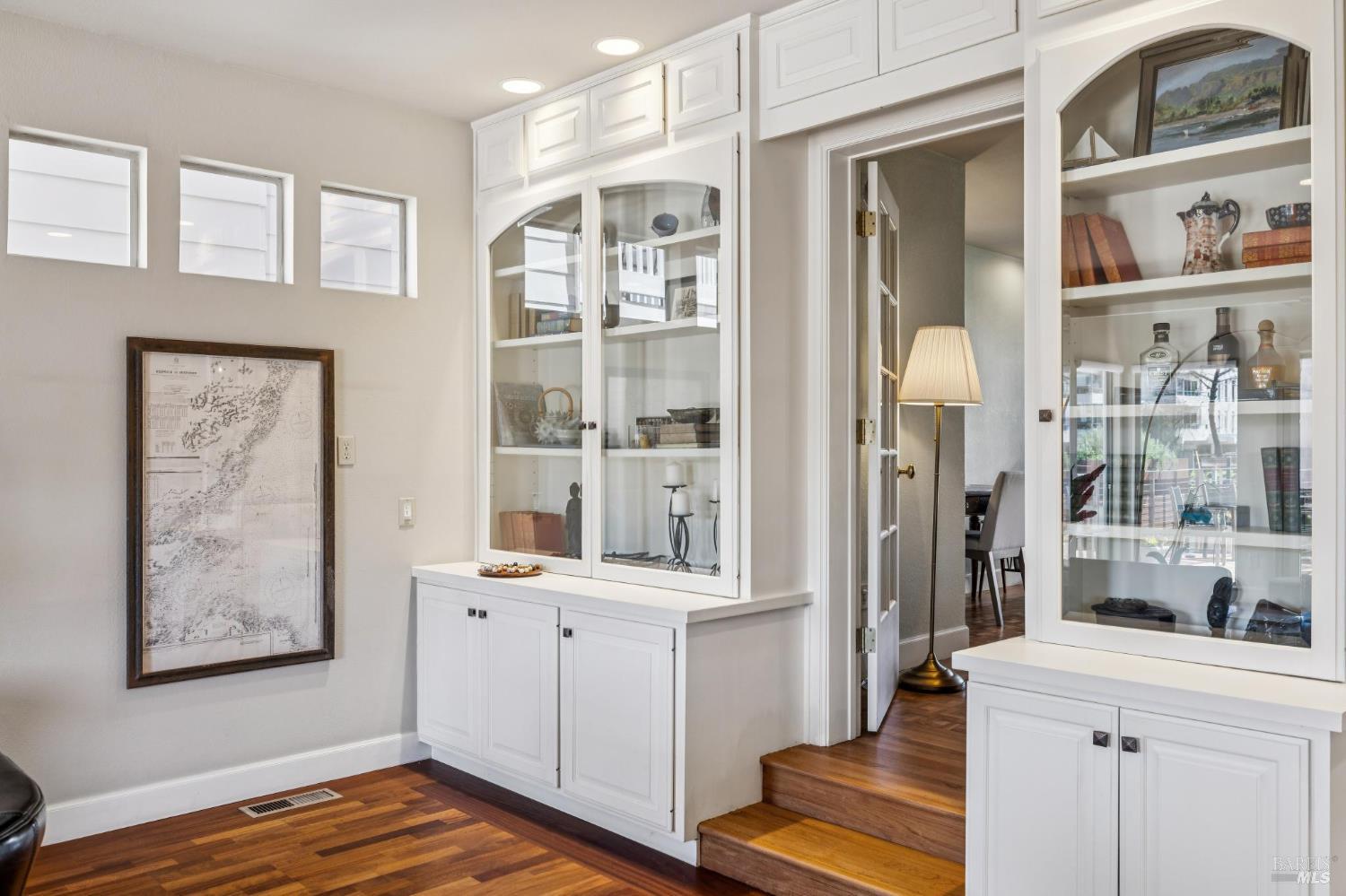 24 Mooring Road San Rafael CA 94901
