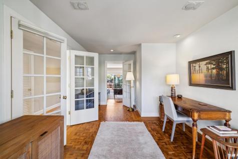 24 Mooring Road San Rafael CA 94901