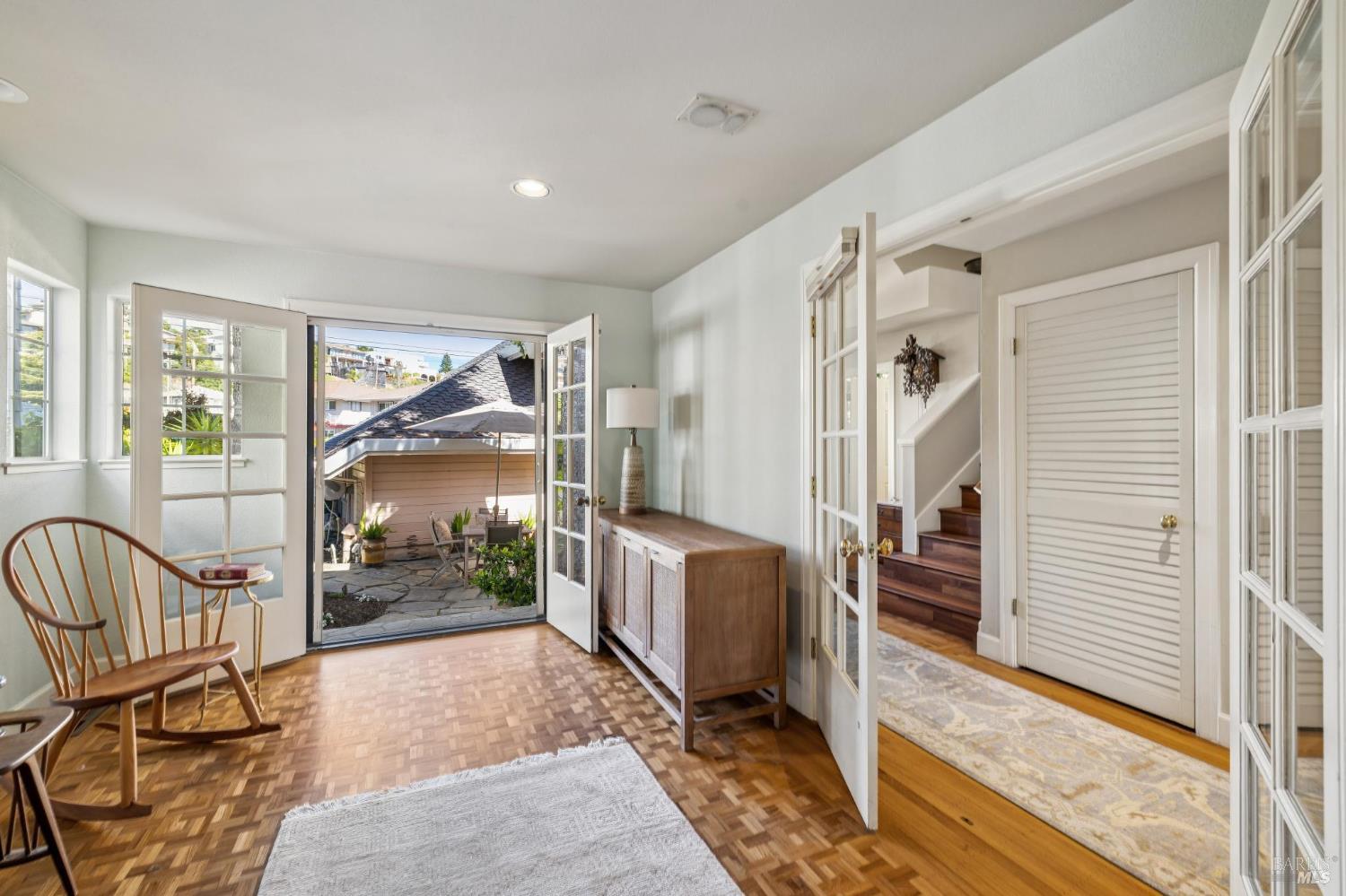 24 Mooring Road San Rafael CA 94901