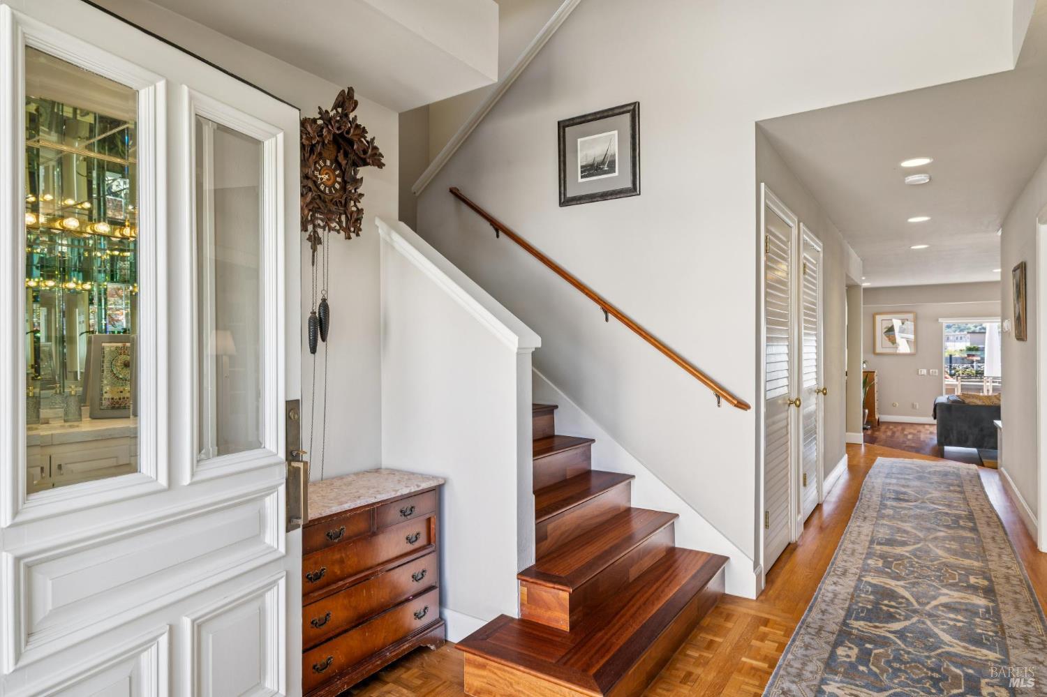 24 Mooring Road San Rafael CA 94901