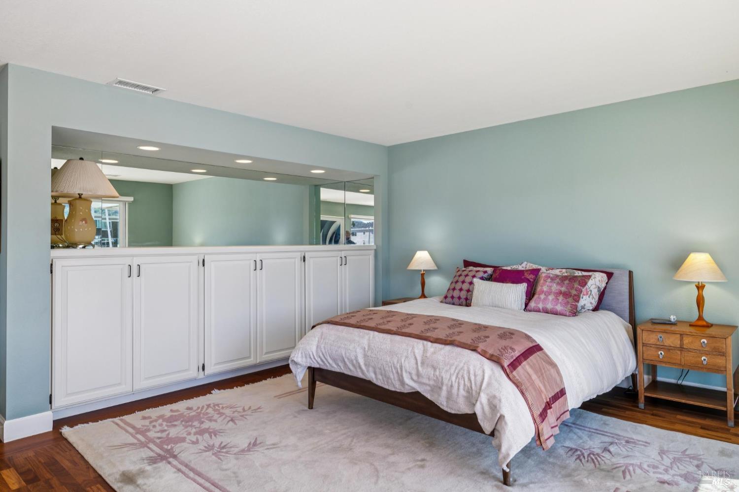 24 Mooring Road San Rafael CA 94901