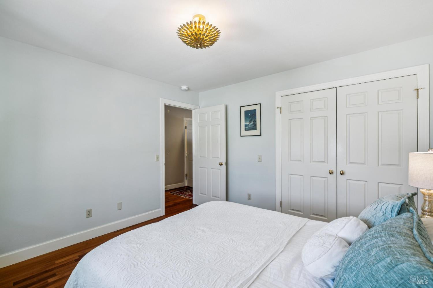 24 Mooring Road San Rafael CA 94901