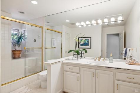 24 Mooring Road San Rafael CA 94901