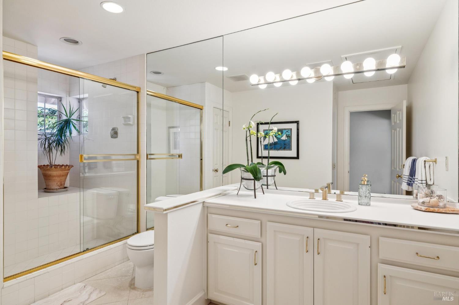 24 Mooring Road San Rafael CA 94901