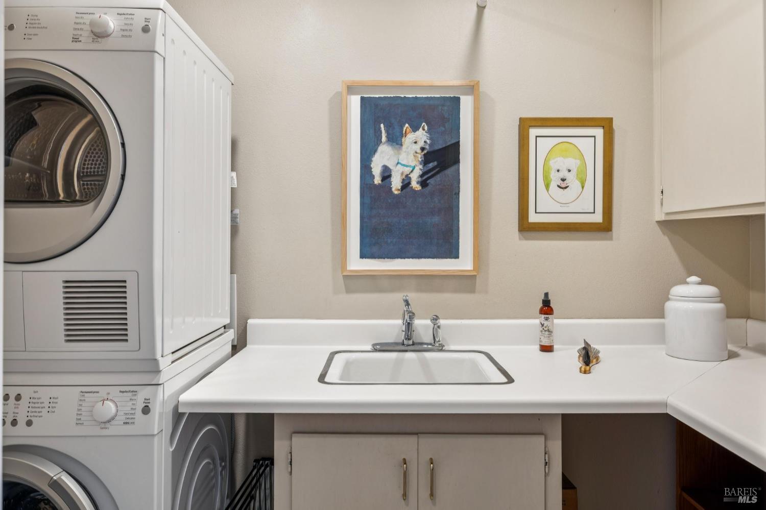 24 Mooring Road San Rafael CA 94901