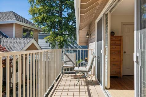 24 Mooring Road San Rafael CA 94901