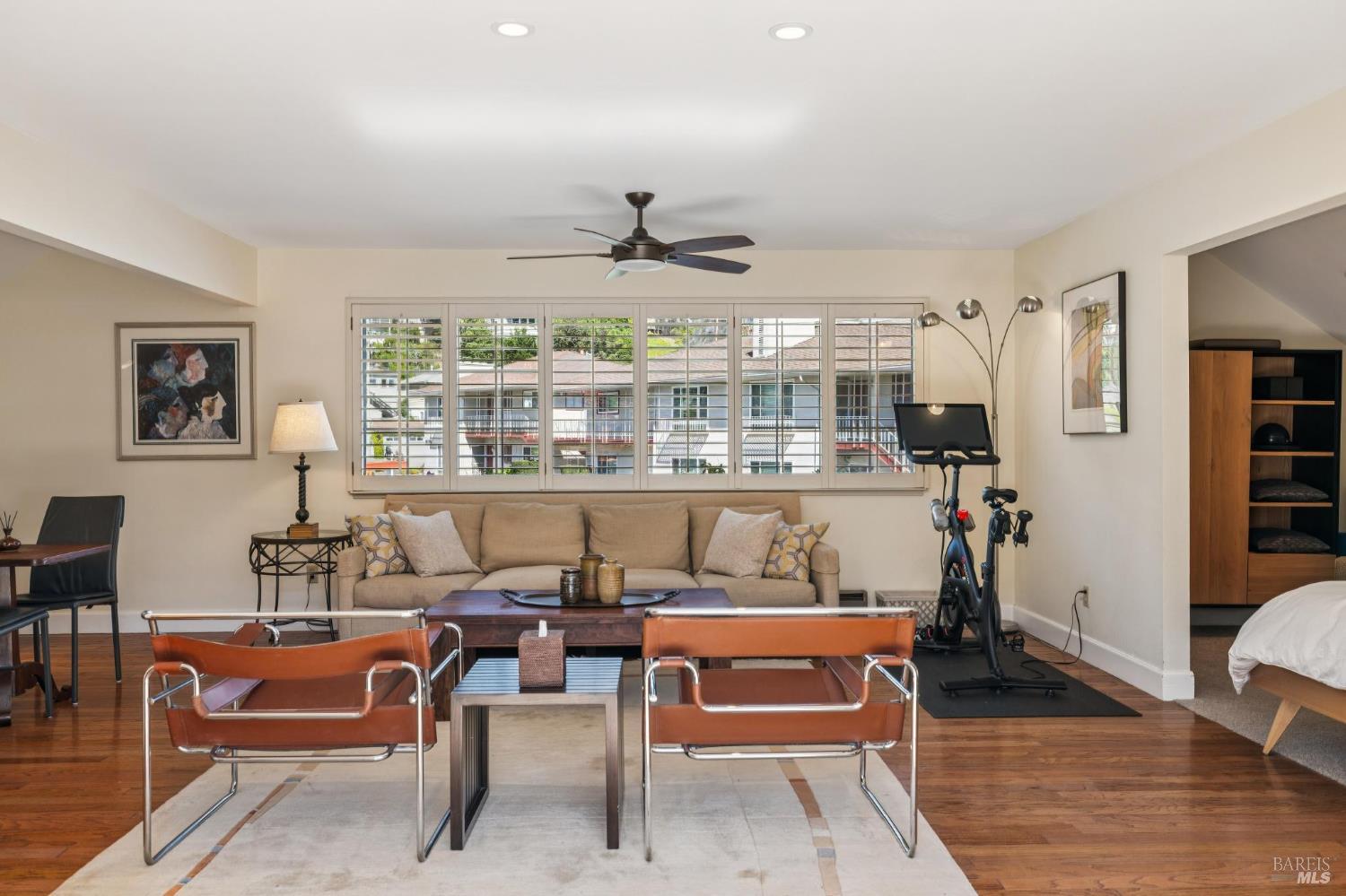 24 Mooring Road San Rafael CA 94901
