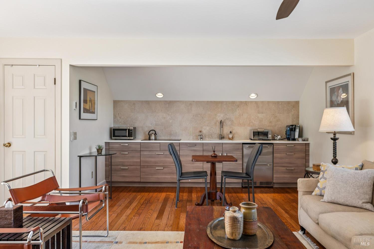 24 Mooring Road San Rafael CA 94901