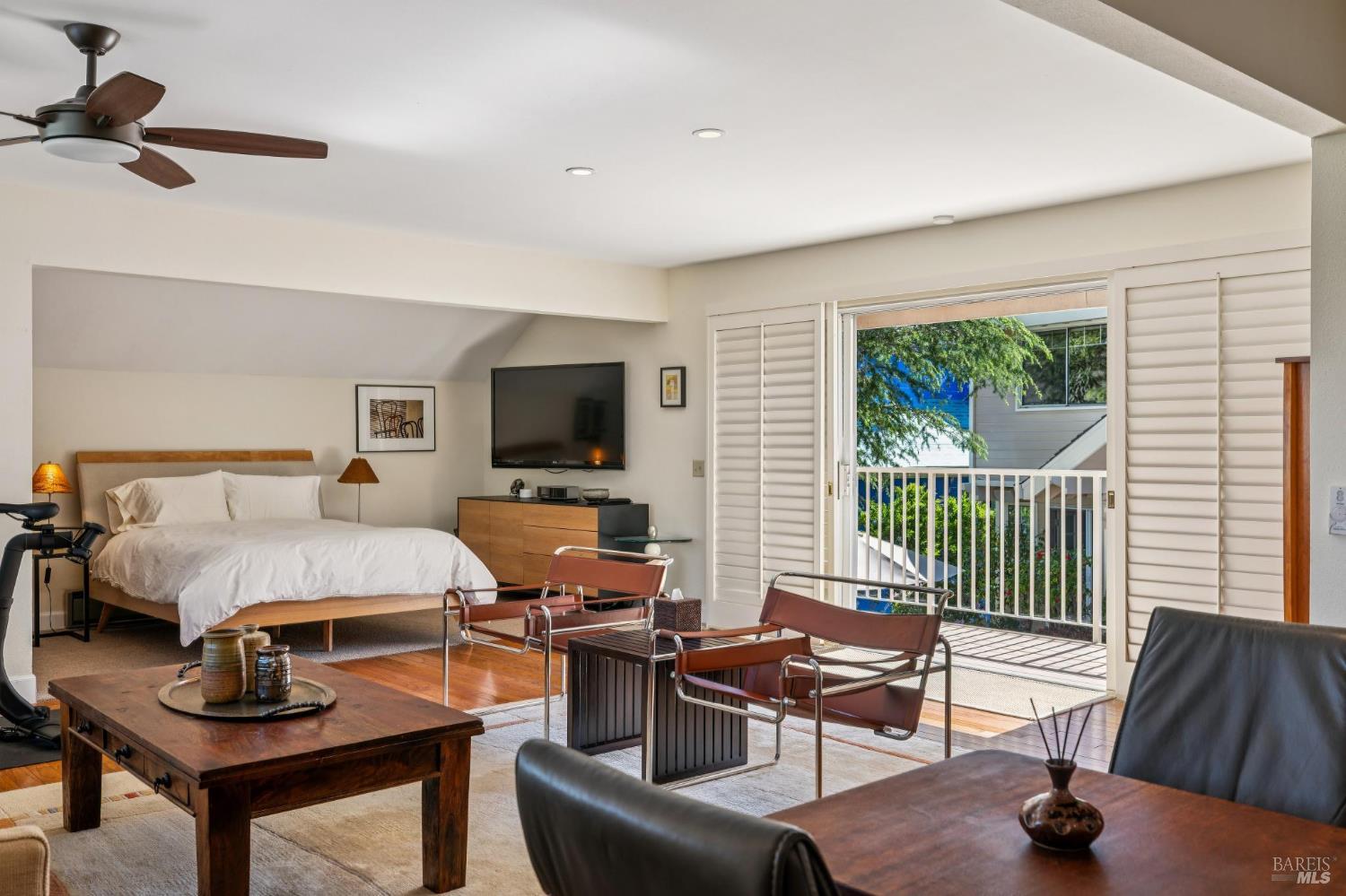 24 Mooring Road San Rafael CA 94901