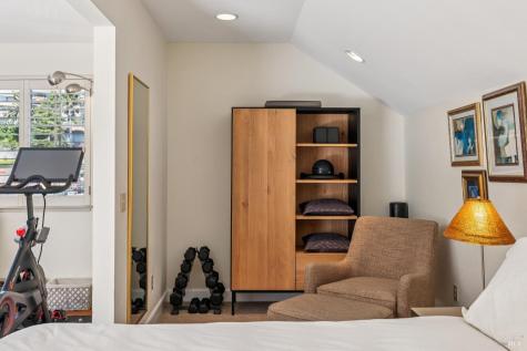 24 Mooring Road San Rafael CA 94901
