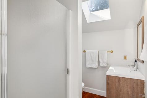 24 Mooring Road San Rafael CA 94901