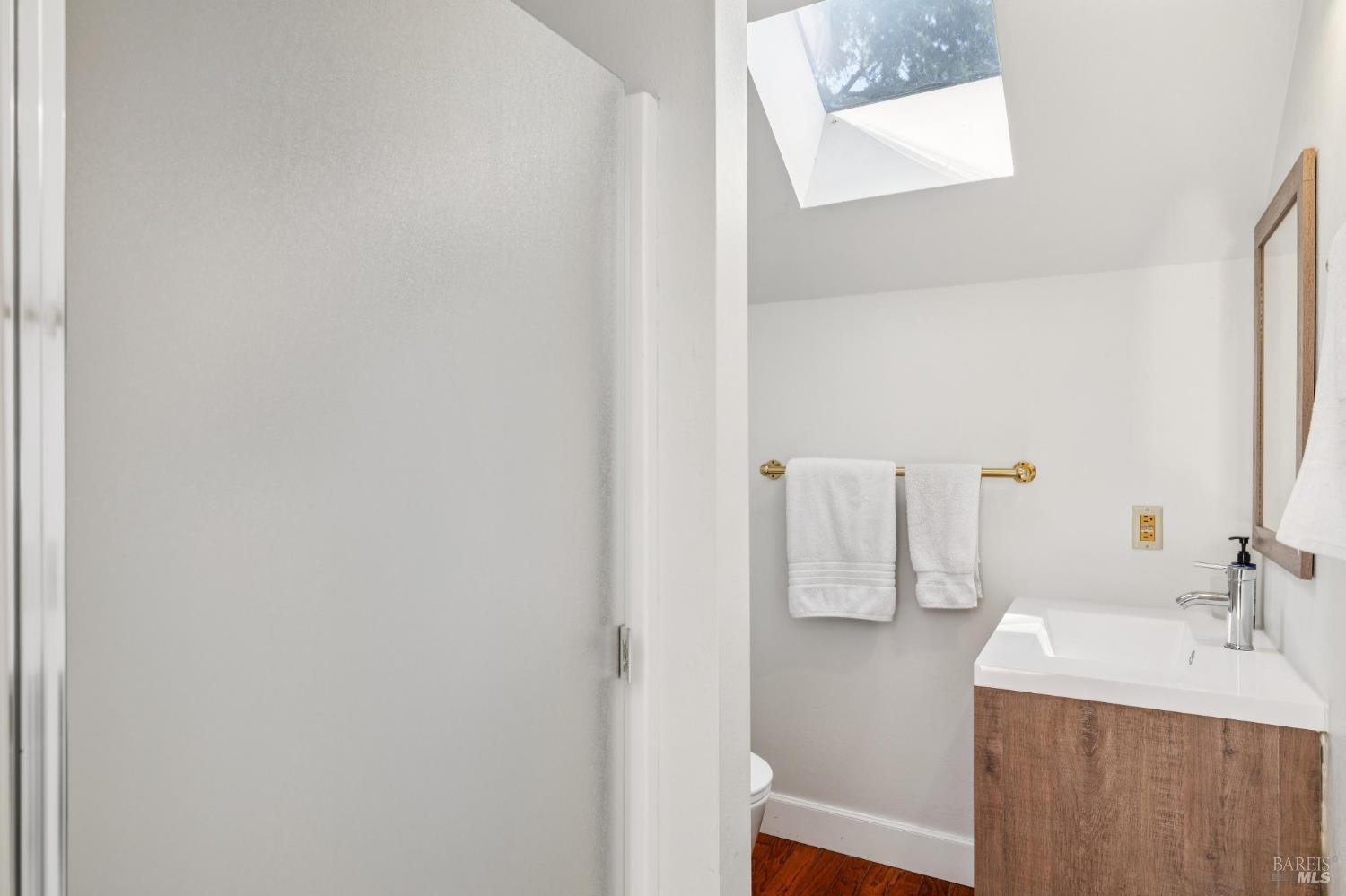 24 Mooring Road San Rafael CA 94901