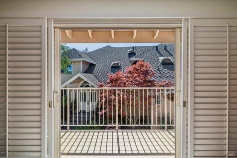 24 Mooring Road San Rafael CA 94901