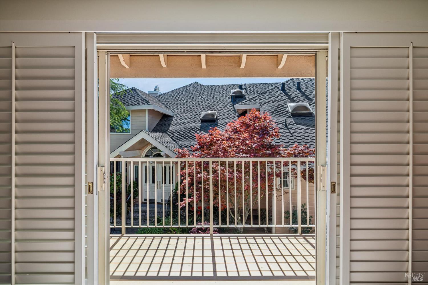 24 Mooring Road San Rafael CA 94901