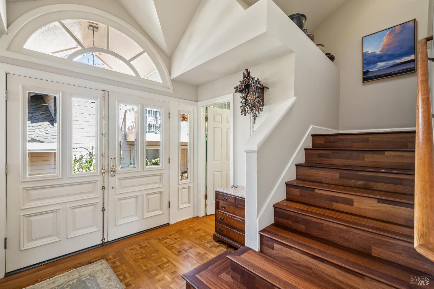 24 Mooring Road San Rafael CA 94901