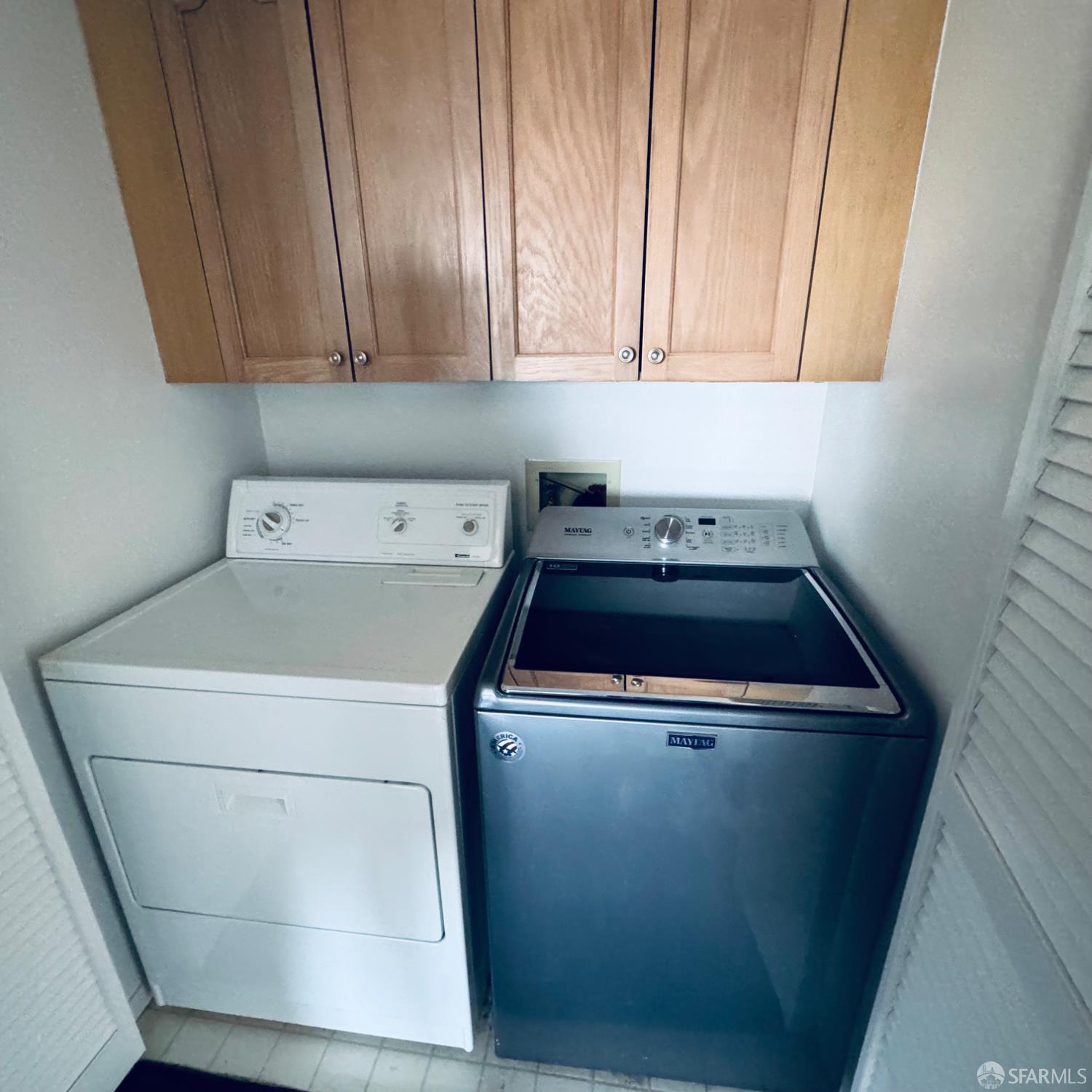3885 Carter Drive South San Francisco CA 94080