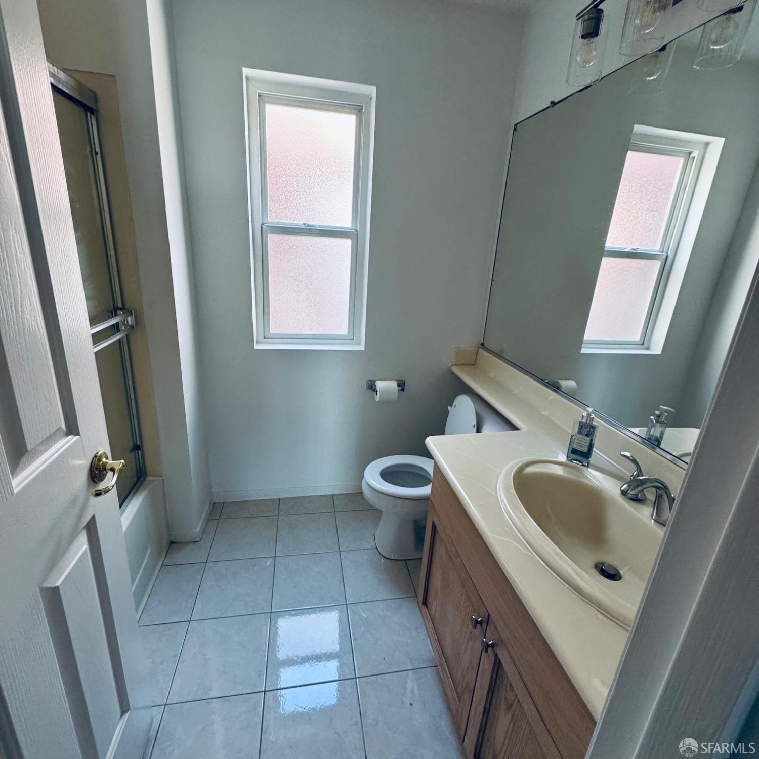 3885 Carter Drive South San Francisco CA 94080