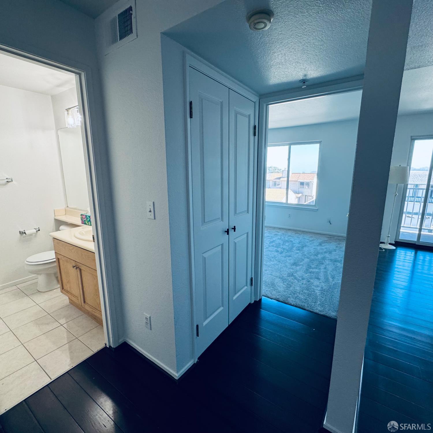 3885 Carter Drive South San Francisco CA 94080