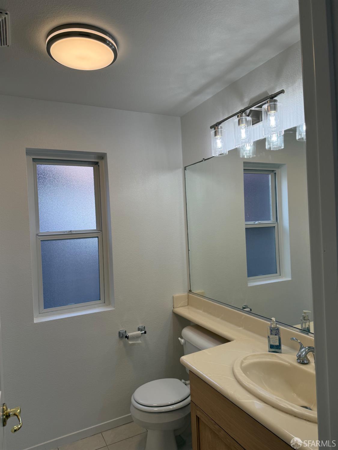 3885 Carter Drive South San Francisco CA 94080