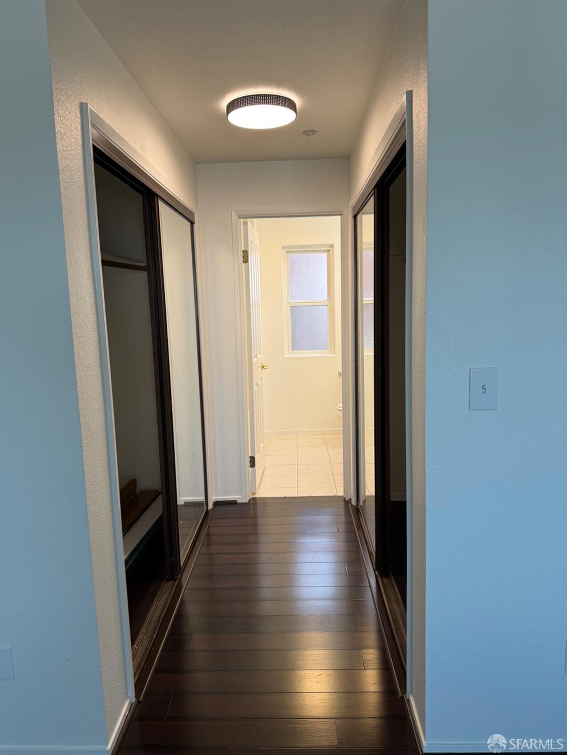 3885 Carter Drive South San Francisco CA 94080