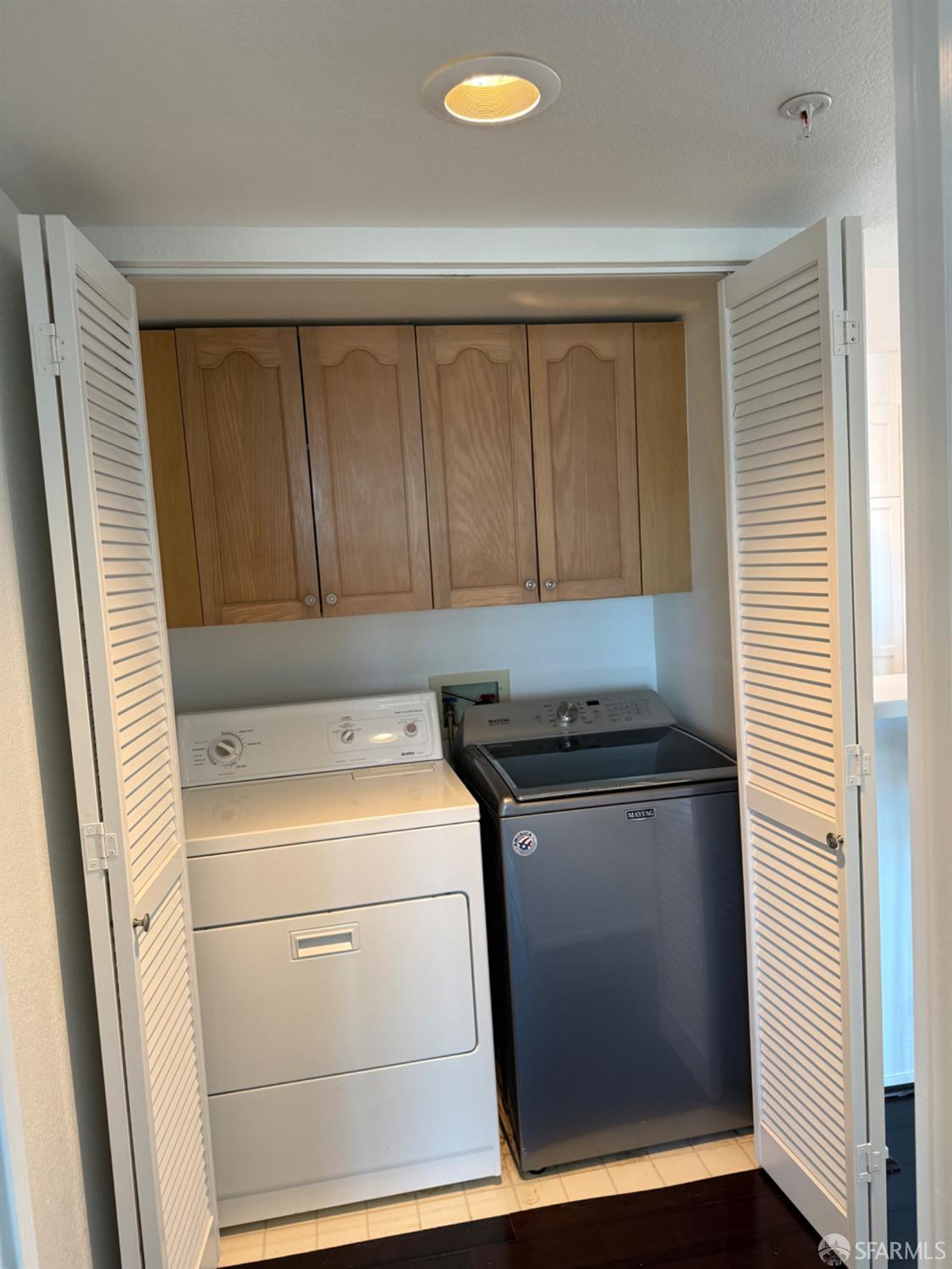 3885 Carter Drive South San Francisco CA 94080