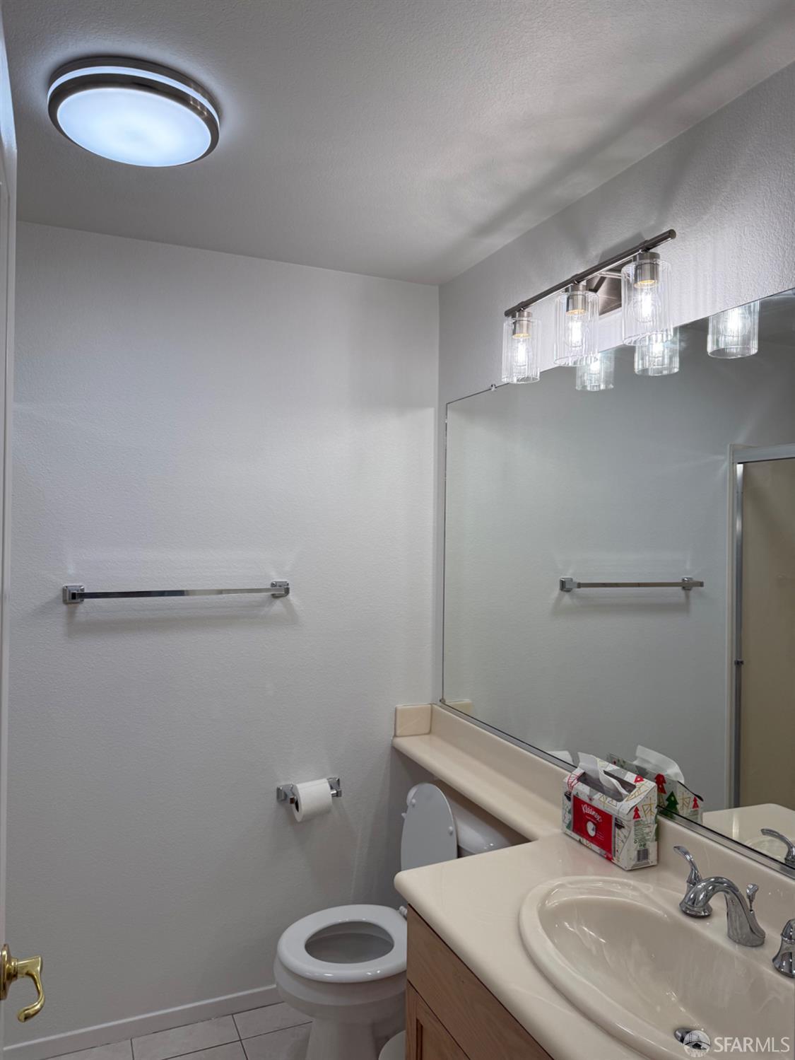 3885 Carter Drive South San Francisco CA 94080