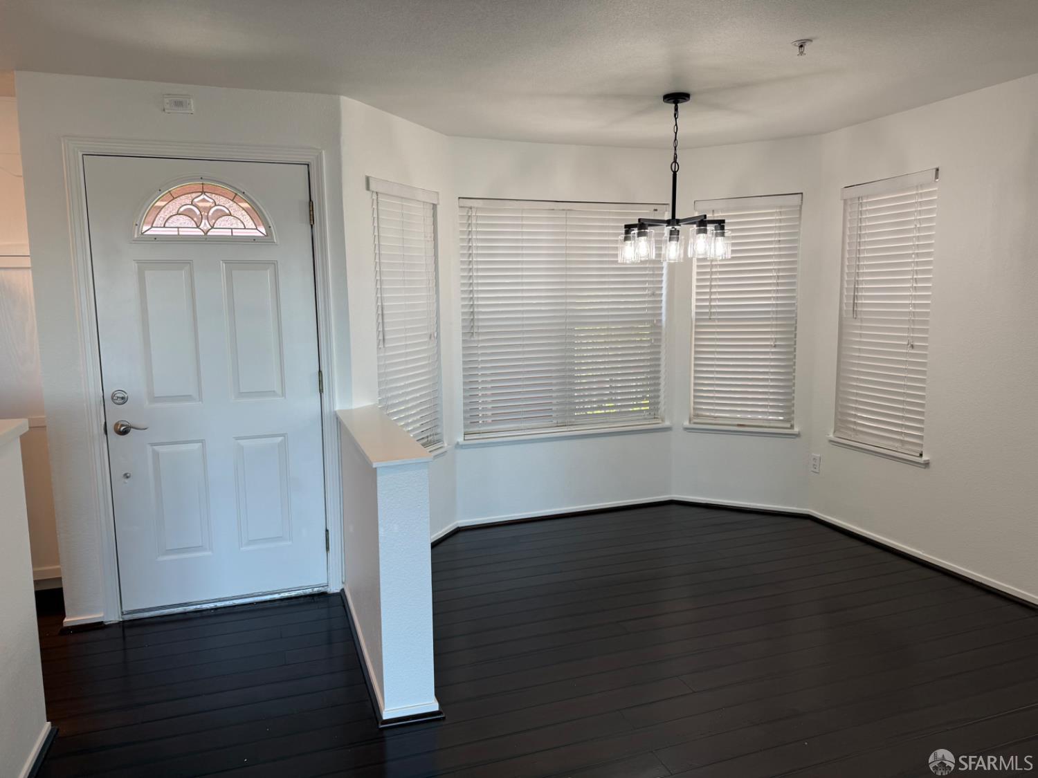 3885 Carter Drive South San Francisco CA 94080
