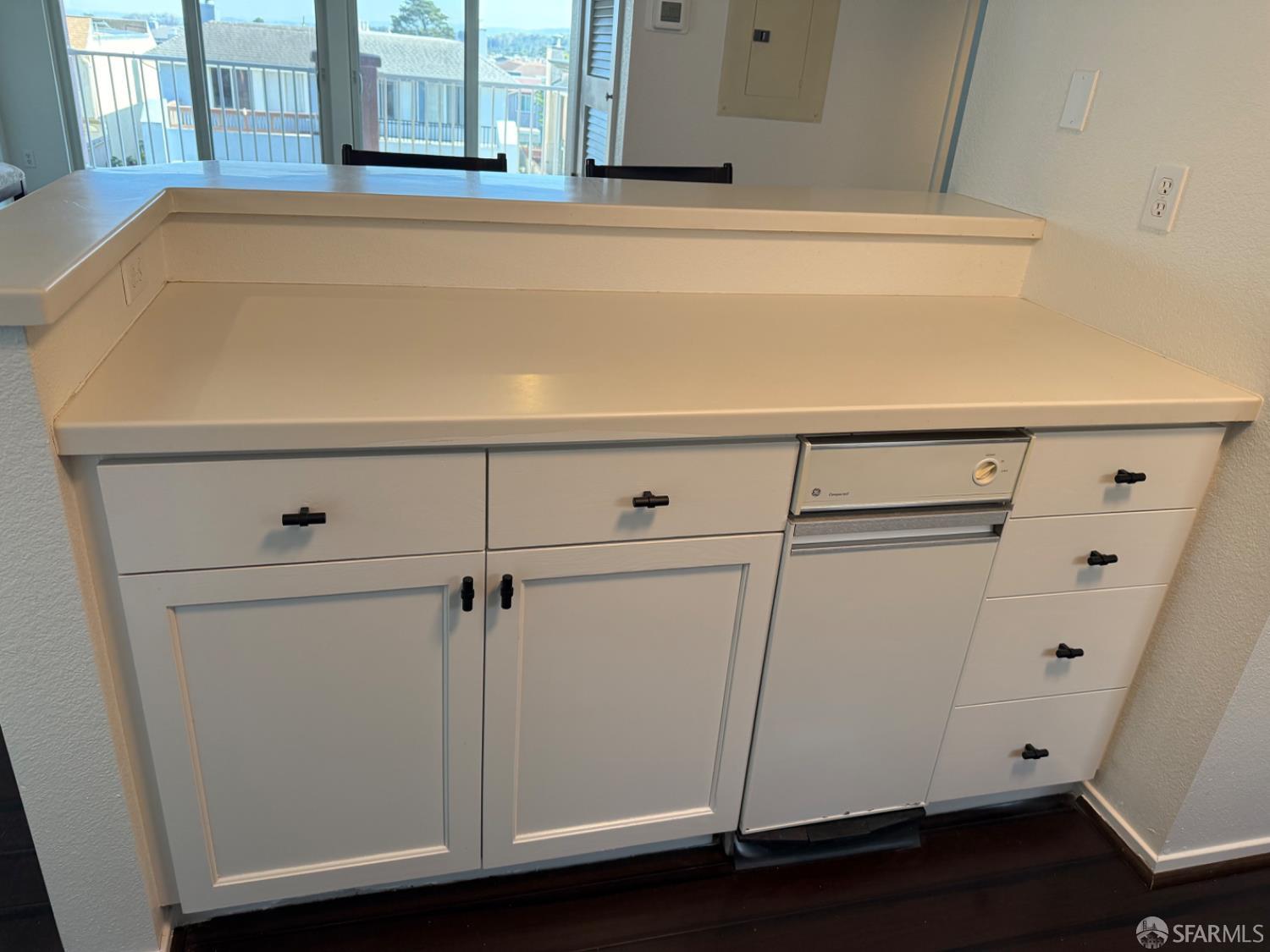 3885 Carter Drive South San Francisco CA 94080