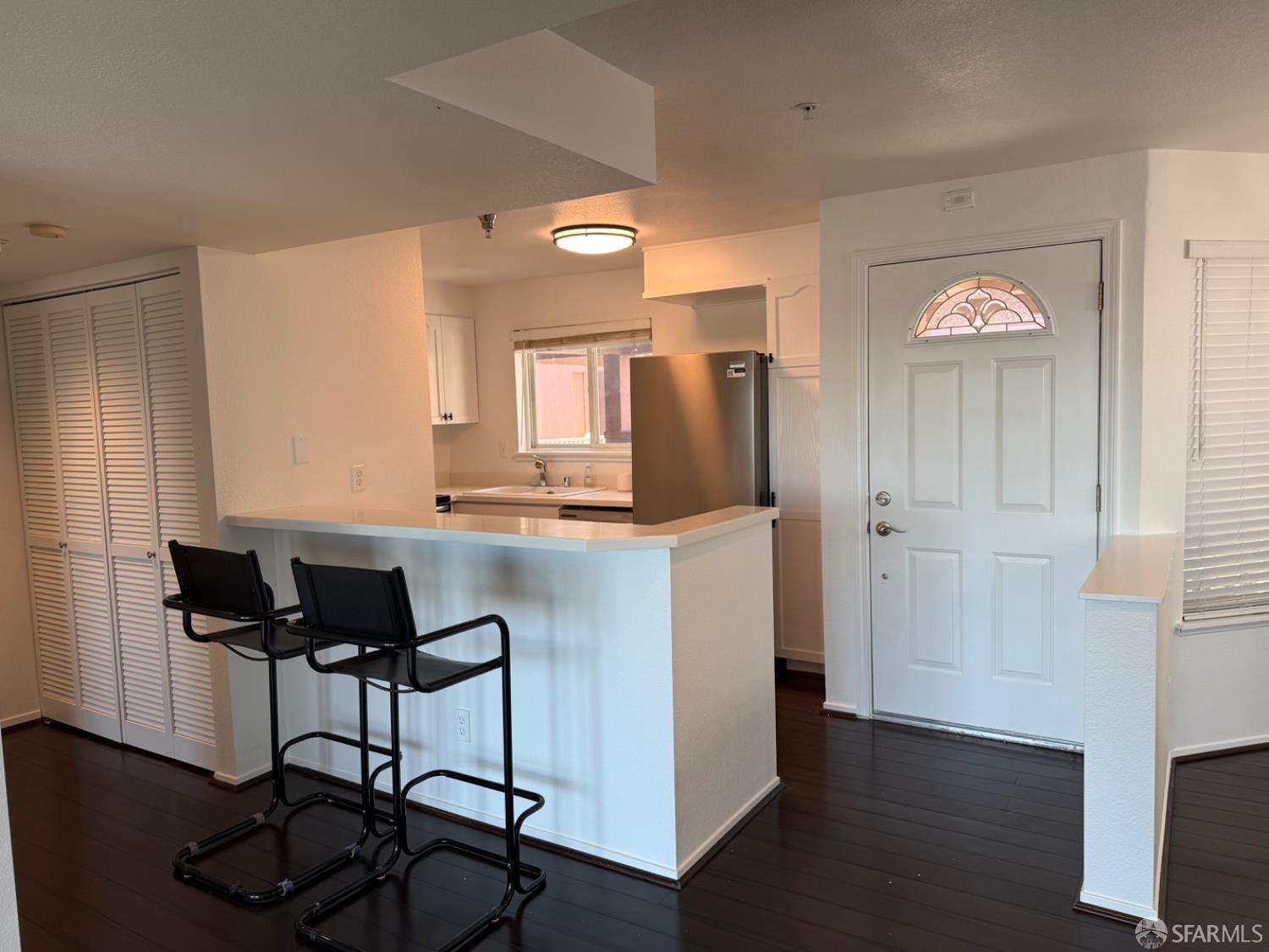 3885 Carter Drive South San Francisco CA 94080