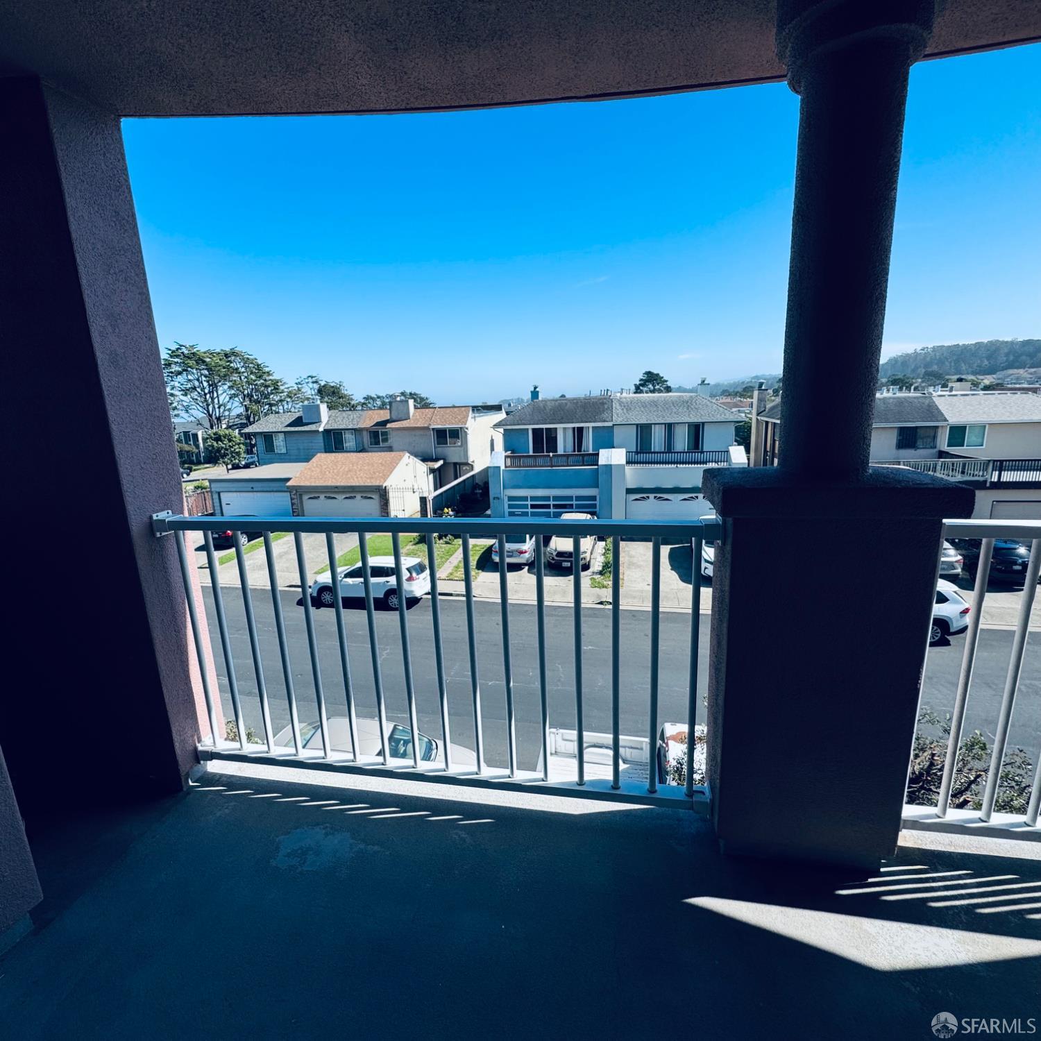 3885 Carter Drive South San Francisco CA 94080