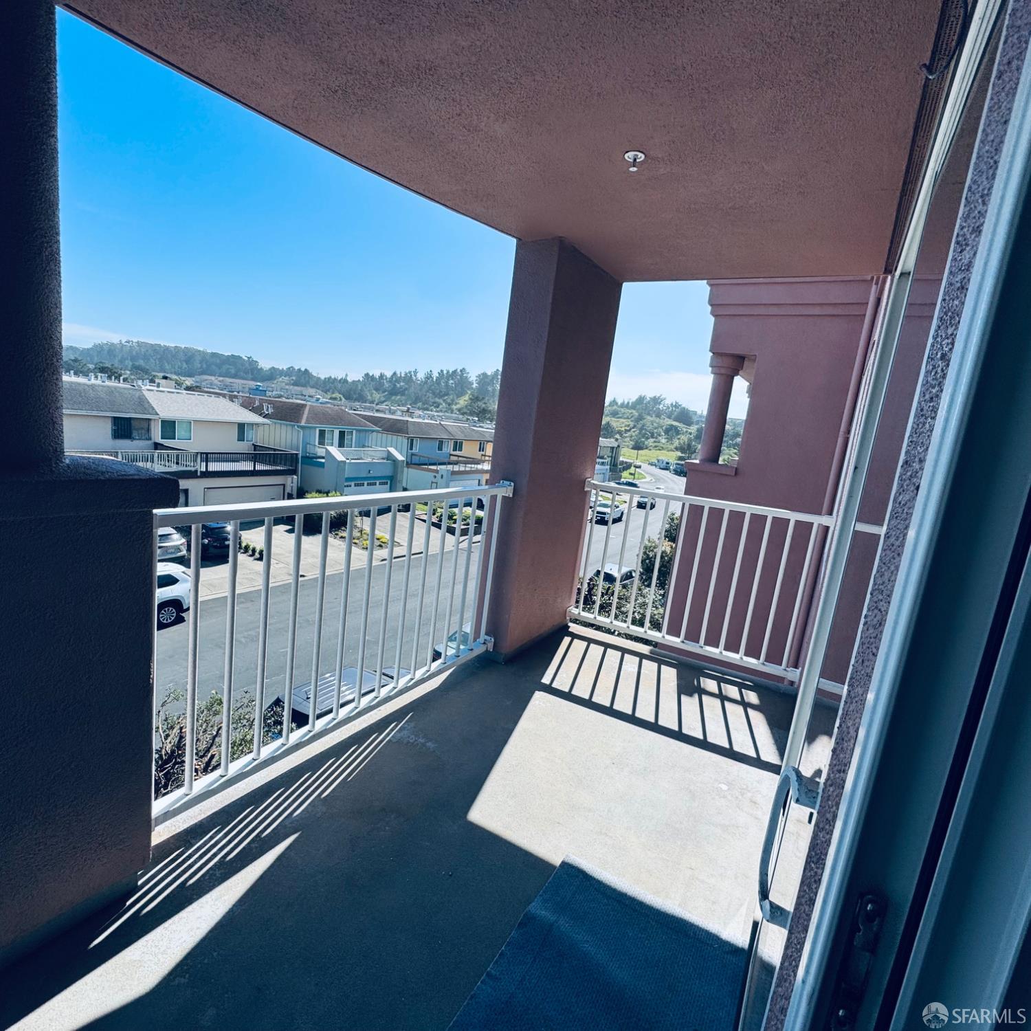 3885 Carter Drive South San Francisco CA 94080