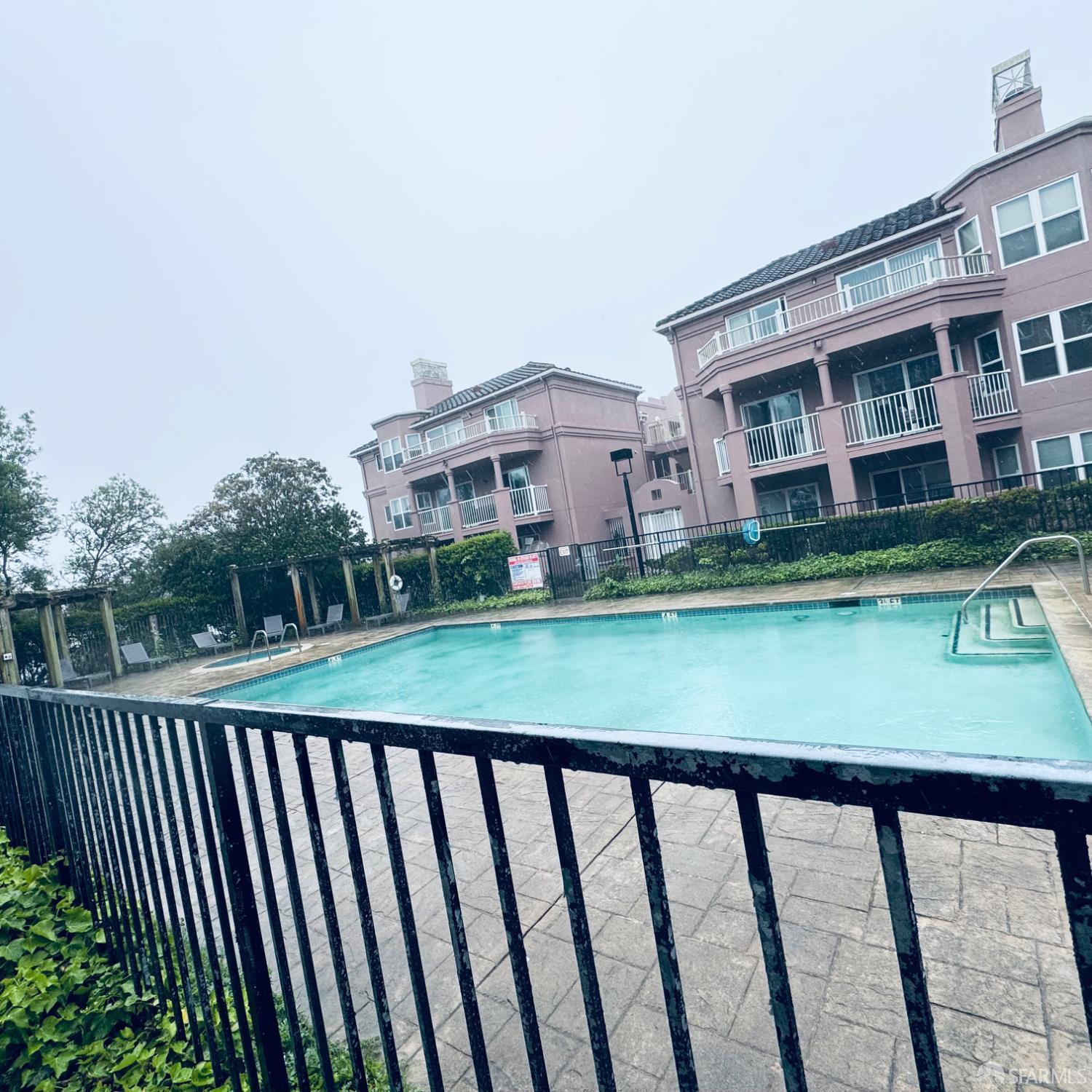 3885 Carter Drive South San Francisco CA 94080