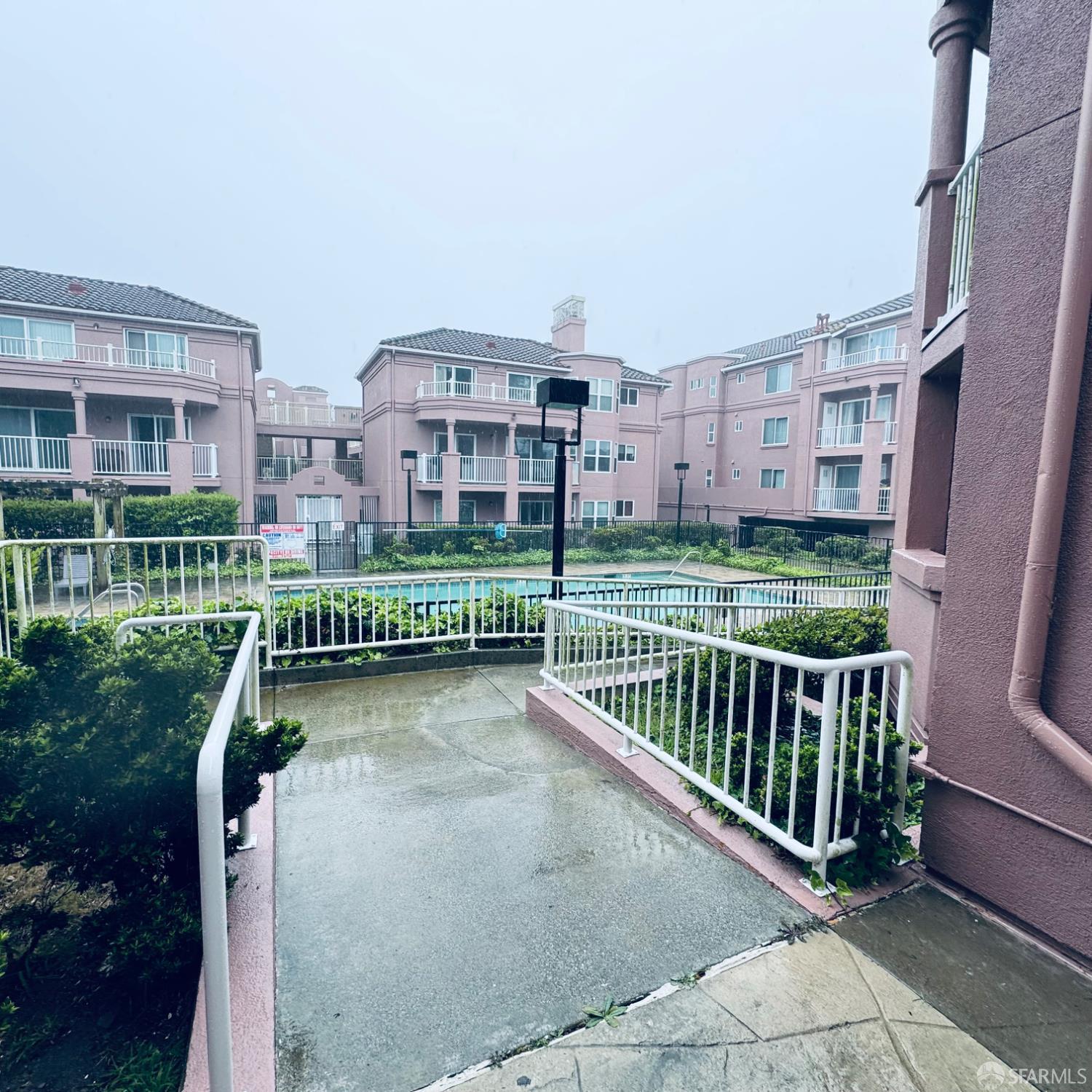 3885 Carter Drive South San Francisco CA 94080