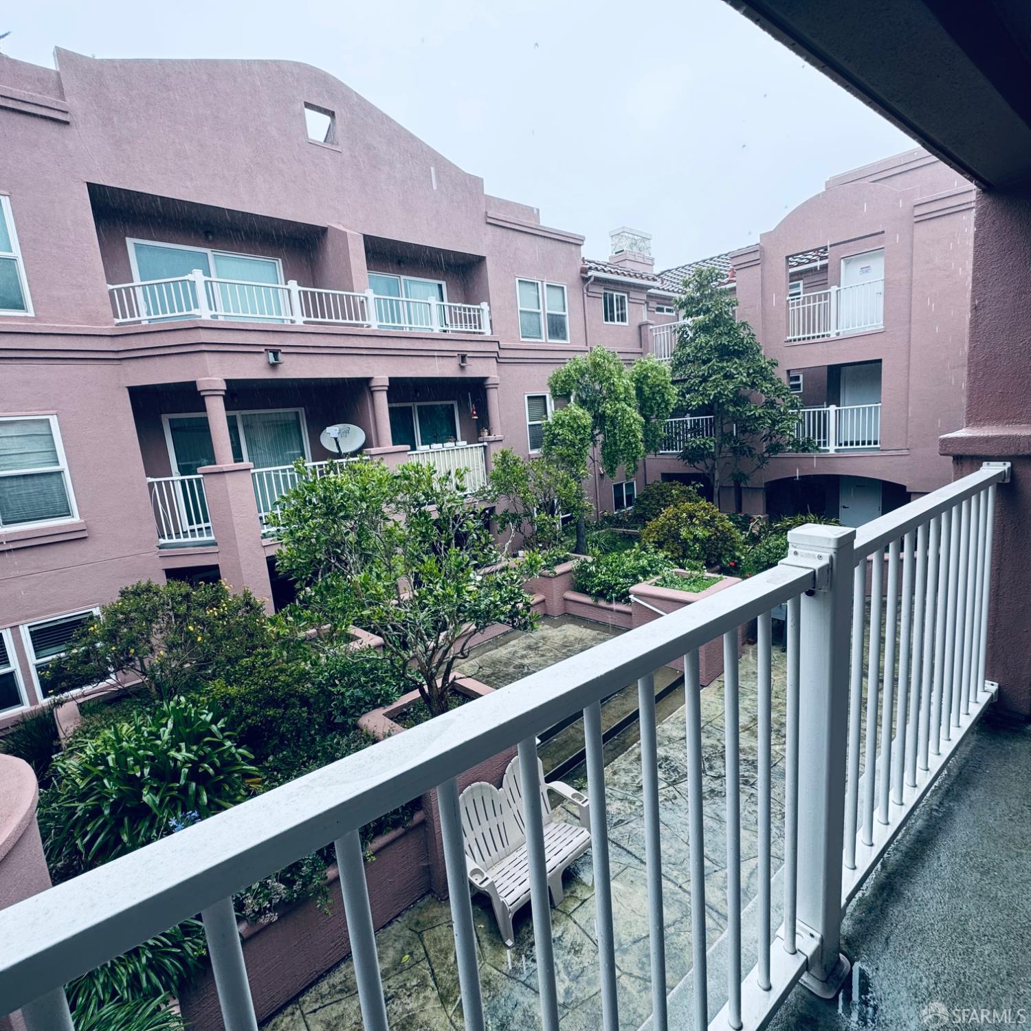 3885 Carter Drive South San Francisco CA 94080