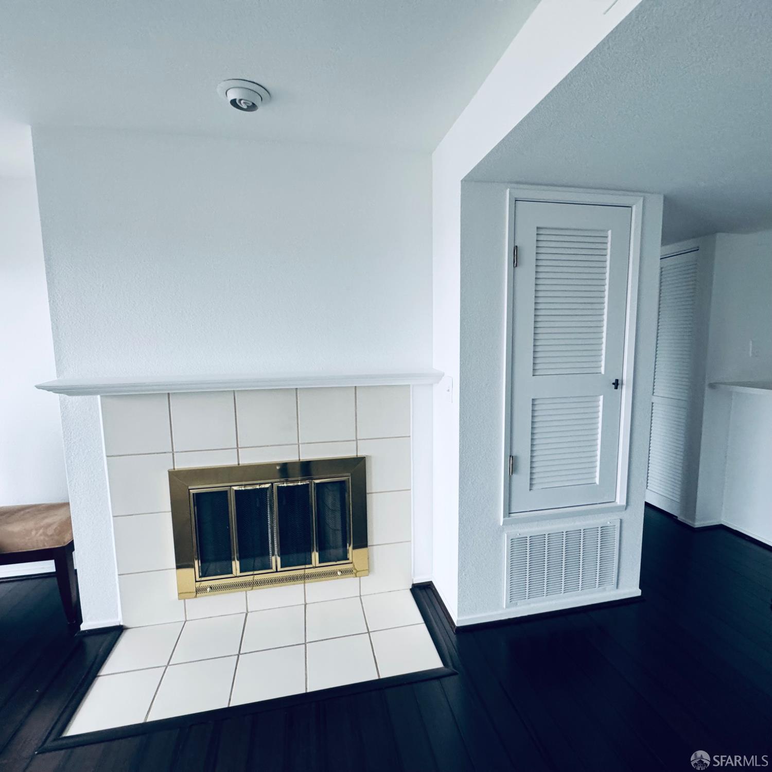 3885 Carter Drive South San Francisco CA 94080