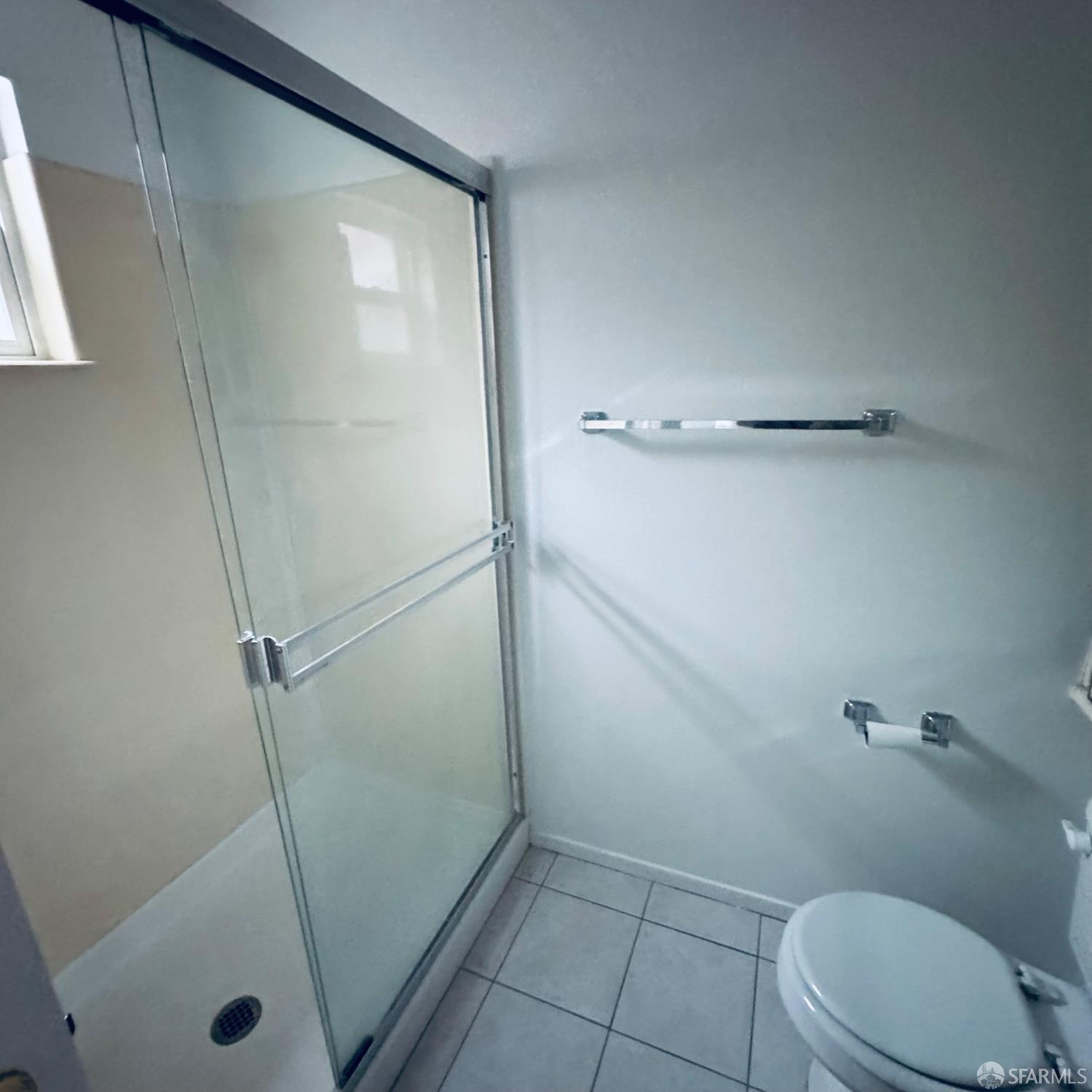 3885 Carter Drive South San Francisco CA 94080