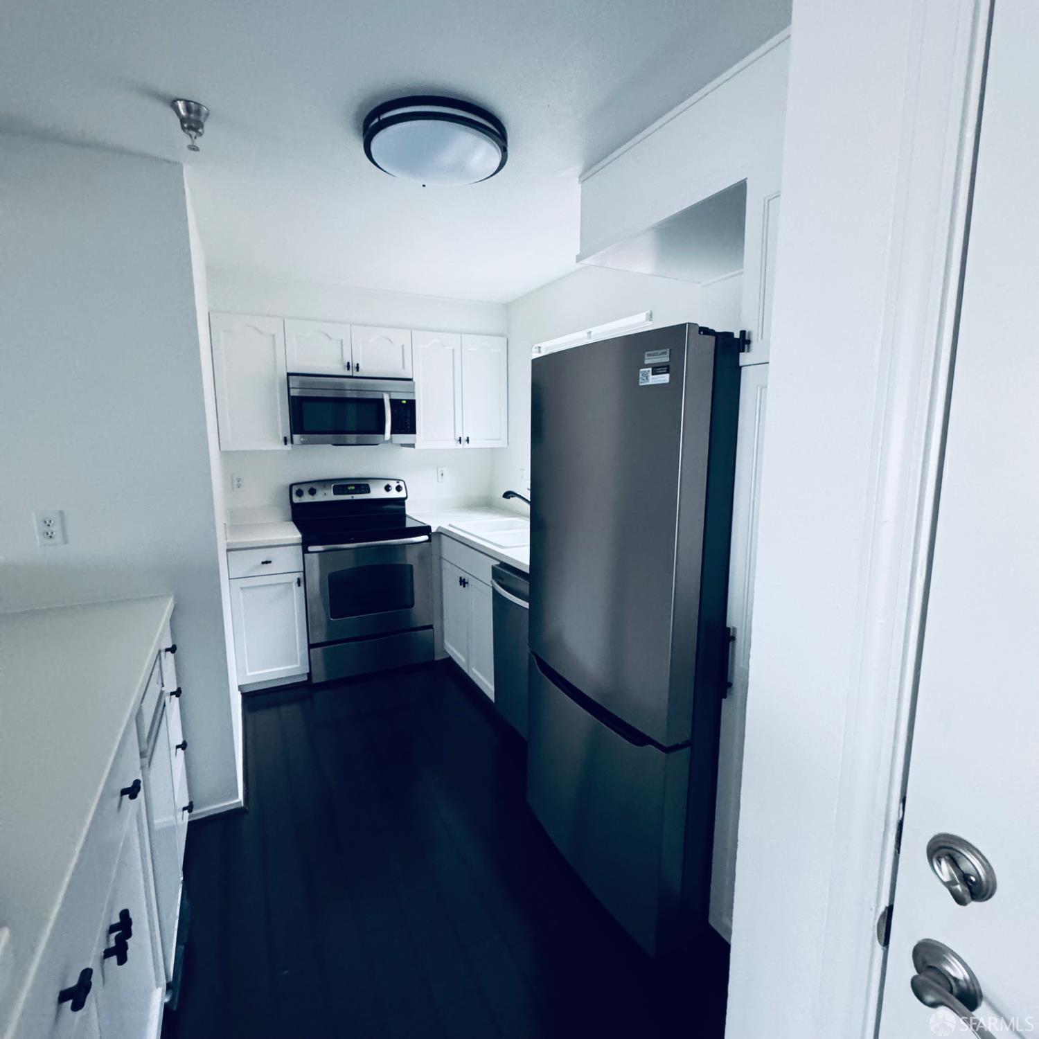3885 Carter Drive South San Francisco CA 94080