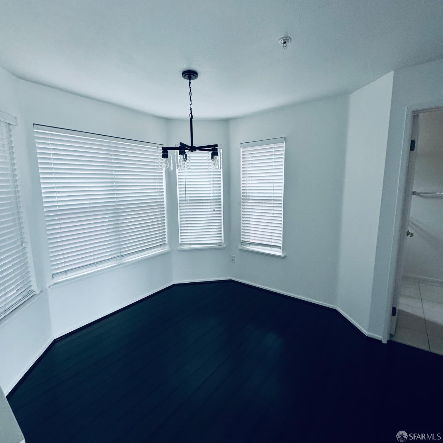 3885 Carter Drive South San Francisco CA 94080