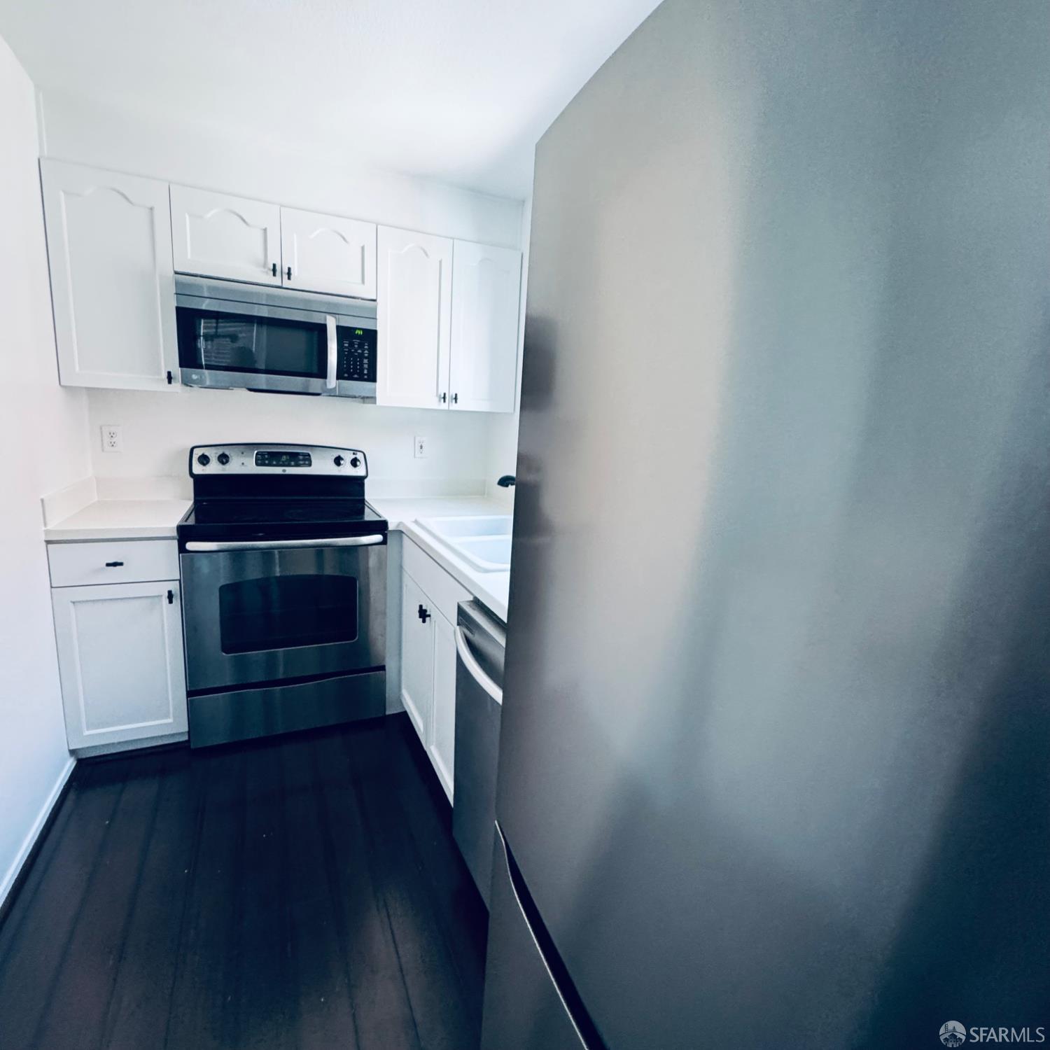 3885 Carter Drive South San Francisco CA 94080