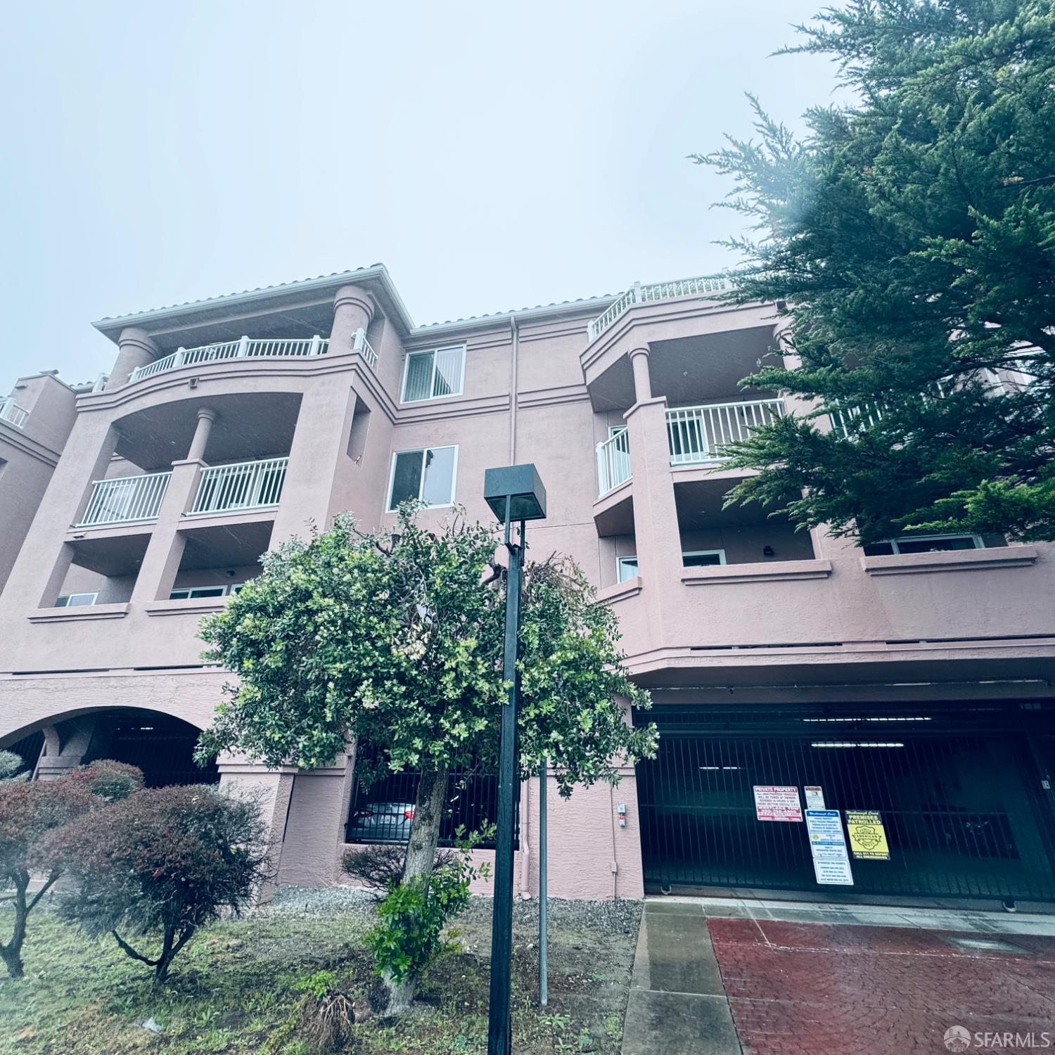 3885 Carter Drive South San Francisco CA 94080