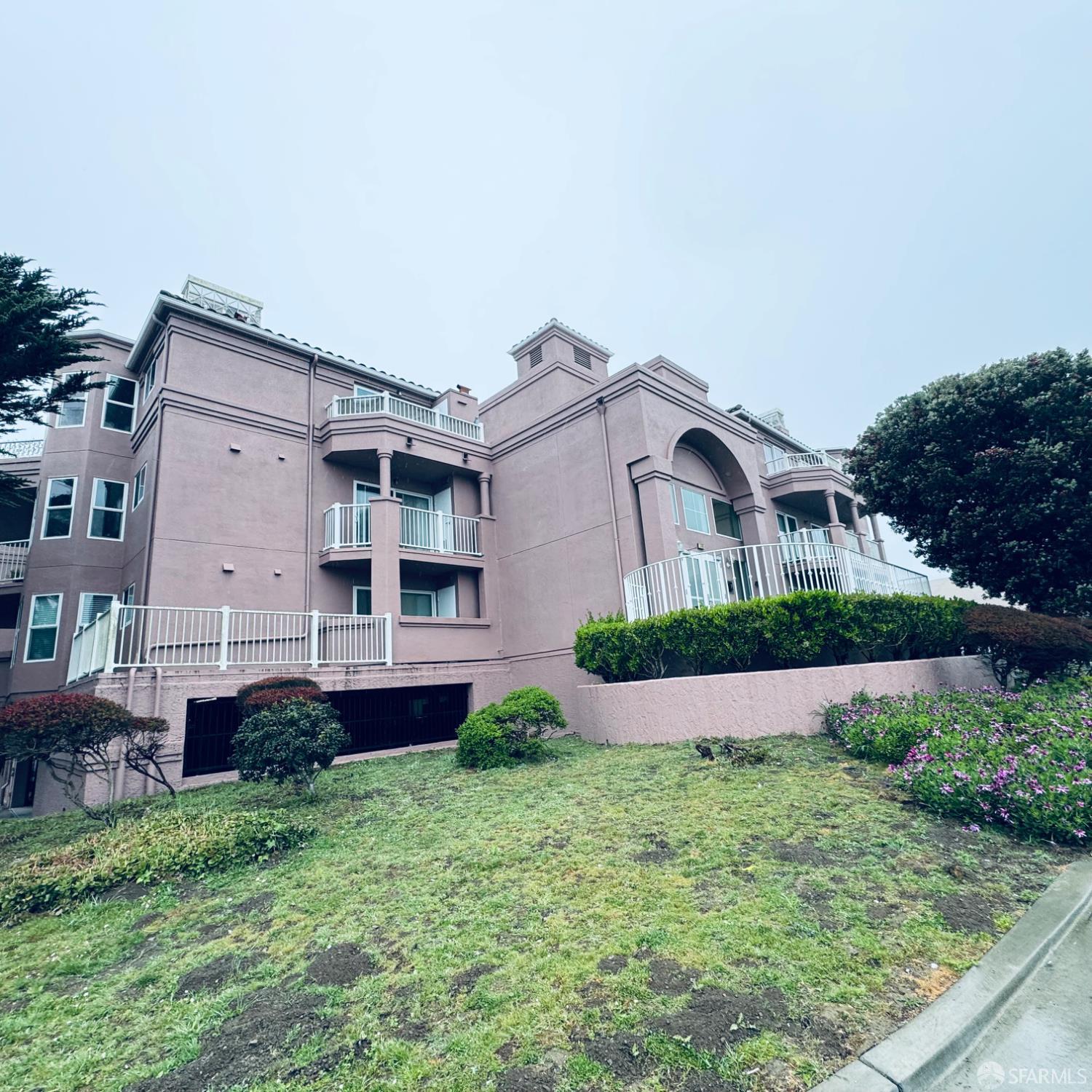 3885 Carter Drive South San Francisco CA 94080