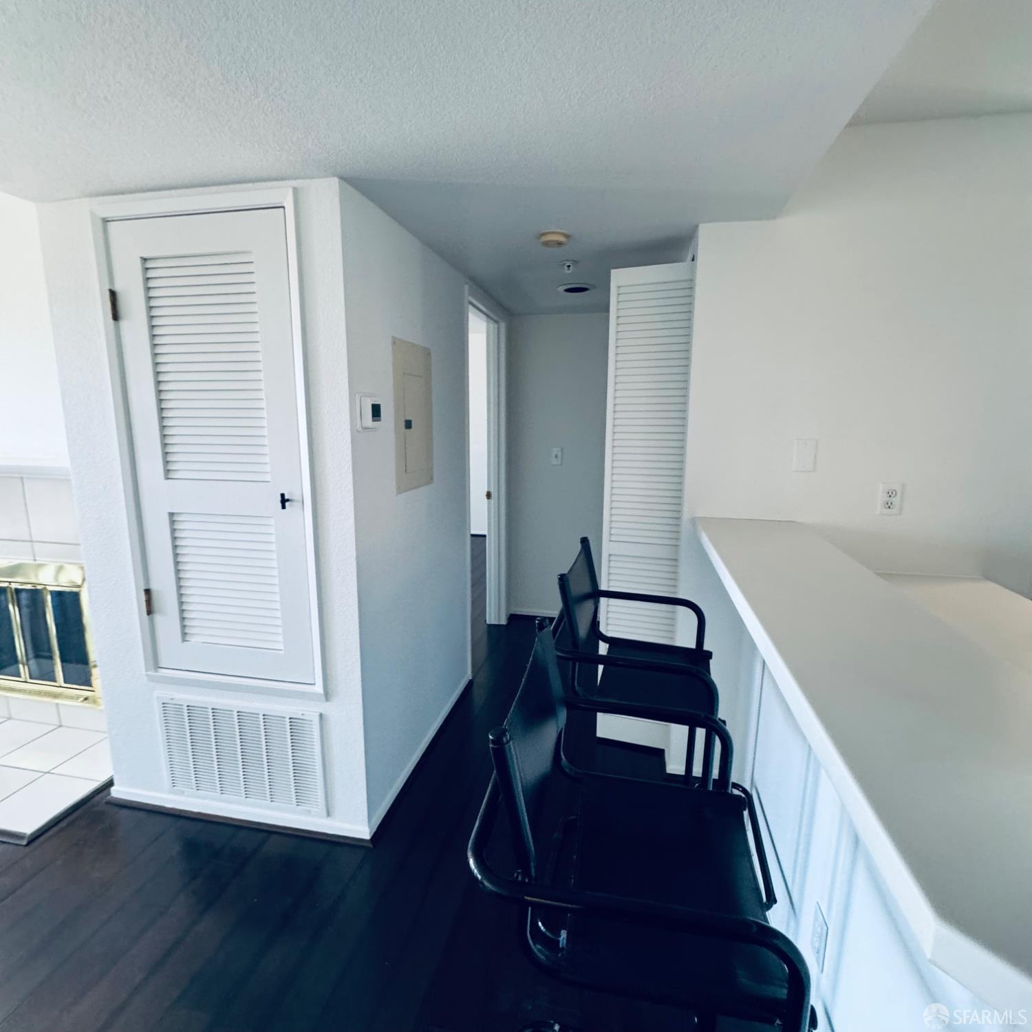3885 Carter Drive South San Francisco CA 94080