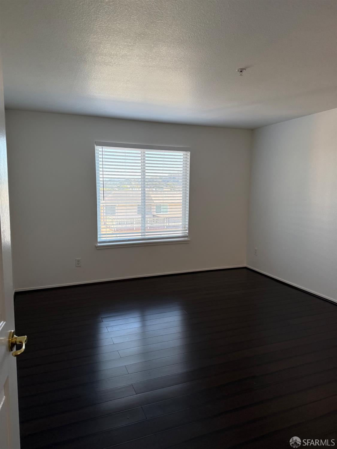 3885 Carter Drive South San Francisco CA 94080