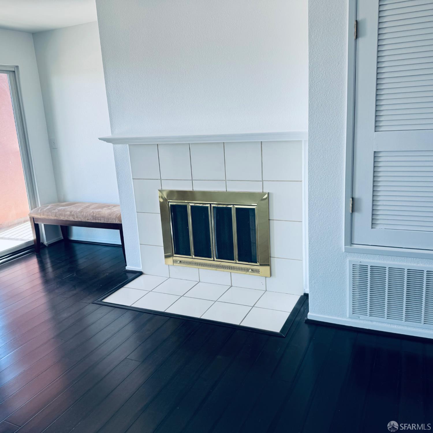 3885 Carter Drive South San Francisco CA 94080
