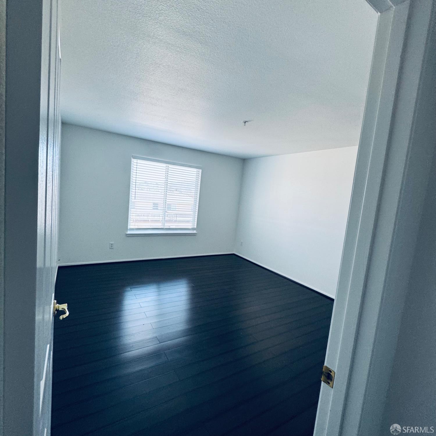 3885 Carter Drive South San Francisco CA 94080