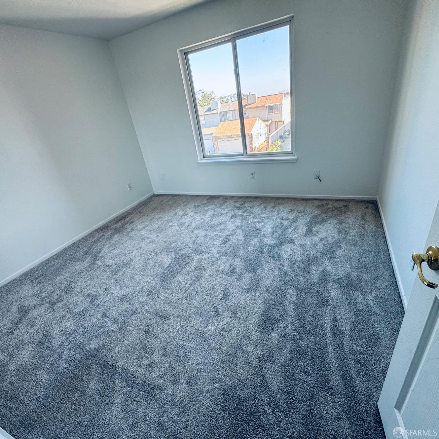 3885 Carter Drive South San Francisco CA 94080